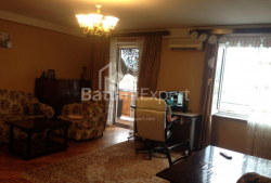 Daire 4-oda 96 m² - Ivane Javakhishvili, Batumi
