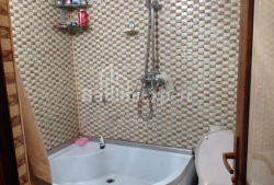 Daire 4-oda 96 m² - Ivane Javakhishvili, Batumi