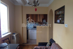 Daire 4-oda 96 m² - Ivane Javakhishvili, Batumi