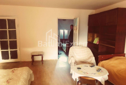 Daire 3-oda 58 m² - Yurievskaya, Batumi