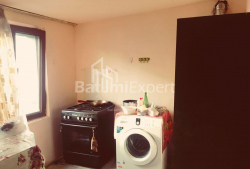 Daire 3-oda 58 m² - Yurievskaya, Batumi