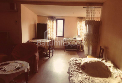 Daire 3-oda 58 m² - Yurievskaya, Batumi