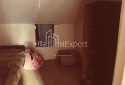 Daire 3-oda 58 m² - Yurievskaya, Batumi