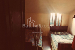 Daire 3-oda 58 m² - Yurievskaya, Batumi
