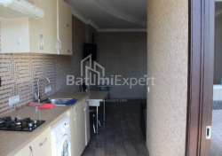 Daire 3-oda 49 m² - Yurievskaya, Batumi