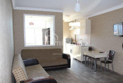 Daire 3-oda 49 m² - Yurievskaya, Batumi
