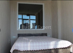 Daire 3-oda 49 m² - Yurievskaya, Batumi