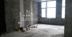 Daire 3-oda 85 m² - Yurievskaya, Batumi