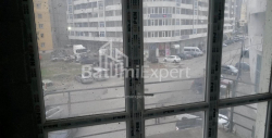 Daire 3-oda 85 m² - Yurievskaya, Batumi