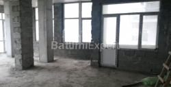 Daire 3-oda 85 m² - Yurievskaya, Batumi