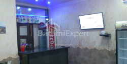 Daire 60 m² Daire - Alexandra Griboyedova, Batumi, Gürcistan
