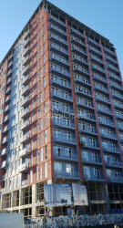 Daire 4-oda 78 m² - İlya Çavçavadze, Batumi