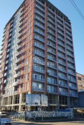 Daire 4-oda 78 m² - İlya Çavçavadze, Batumi