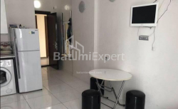 Daire 1-oda 29 m² - Yurievskaya, Batumi