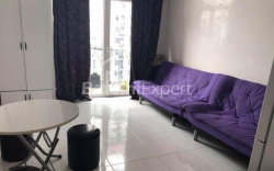 Daire 1-oda 29 m² - Yurievskaya, Batumi