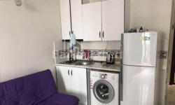 Daire 1-oda 29 m² - Yurievskaya, Batumi