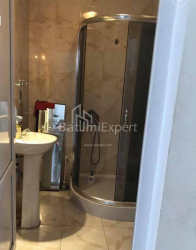 Daire 1-oda 29 m² - Yurievskaya, Batumi