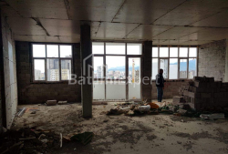 Daire 4-oda 97 m² - Yurievskaya, Batumi