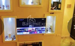 Daire 58 m² Daire - Zuraba Gorgiladze, Batumi, Gürcistan
