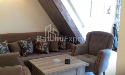 Daire 3-oda 58 m² - Zuraba Gorgiladze, Batumi