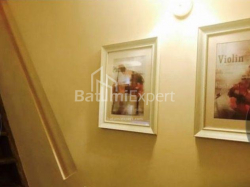 Daire 3-oda 58 m² - Zuraba Gorgiladze, Batumi