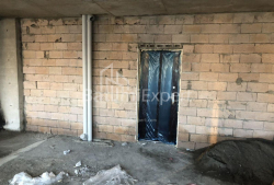 Daire 2-oda 51 m² - Zuraba Gorgiladze, Batumi