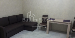 Daire 2-oda 40 m² - Yurievskaya, Batumi