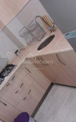 Daire 40 m² Daire - Yurievskaya, Batumi, Gürcistan