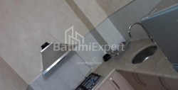 Daire 40 m² Daire - Yurievskaya, Batumi, Gürcistan