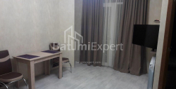 Daire 2-oda 40 m² - Yurievskaya, Batumi