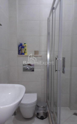 Daire 2-oda 40 m² - Yurievskaya, Batumi