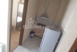 Daire 40 m² Daire - Yurievskaya, Batumi, Gürcistan