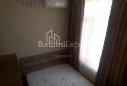 Daire 2-oda 40 m² - Yurievskaya, Batumi