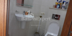 Daire 53 m² Daire - Yurievskaya, Batumi, Gürcistan