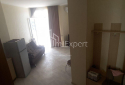 Daire 2-oda 53 m² - Yurievskaya, Batumi