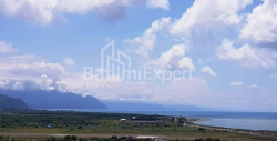 Daire 40 m² Daire - Yurievskaya, Batumi, Gürcistan