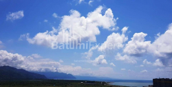 Daire 40 m² Daire - Yurievskaya, Batumi, Gürcistan