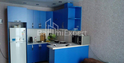 Daire 2-oda 31 m² - Yusuf Kobaladze, Batumi