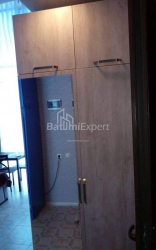 Daire 2-oda 31 m² - Yusuf Kobaladze, Batumi