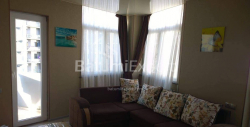 Daire 2-oda 50 m² - Yurievskaya, Batumi