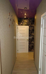 Daire 2-oda 50 m² - Yurievskaya, Batumi