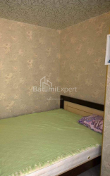 Daire 2-oda 50 m² - Yurievskaya, Batumi