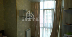 Daire 2-oda 50 m² - Yurievskaya, Batumi