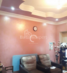 Daire 2-oda 35 m² - Yurievskaya, Batumi