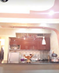 Daire 2-oda 35 m² - Yurievskaya, Batumi