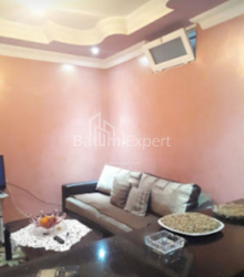 Daire 2-oda 35 m² - Yurievskaya, Batumi