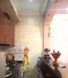 Daire 2-oda 35 m² - Yurievskaya, Batumi