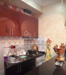 Daire 2-oda 35 m² - Yurievskaya, Batumi