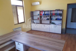 Daire 122 m² Daire - Mihail Lermontov, Batumi, Gürcistan