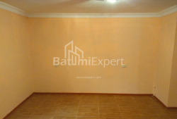 Daire 1-oda 33 m² - Fadıko Gogitidze, Batumi